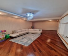 Satılır Yeni Tikili Masazır, Abşeron r.