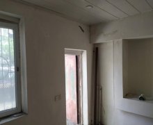 Kirayə (aylıq) Obyekt Əhmədli m., NZS, Xətai r.