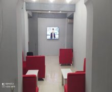 Kirayə (aylıq) Yeni Tikili Əhmədli m., Nizami r.