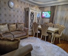 ipoteka evler xirdalanda Xırdalan ş.