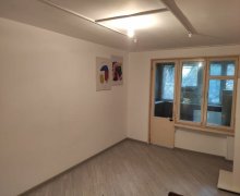 yasamalda 1 aylıq otaqli kiraye evler İnşaatçılar m., Yasamal r.