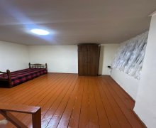 Kirayə (aylıq) Həyət evi/villa Nizami m., Nəsimi r.