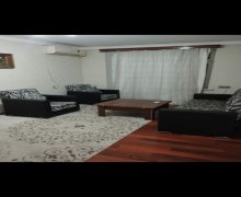 Kirayə (aylıq) Köhnə Tikili Nəriman Nərimanov m., Montin qəs., Nərimanov r. Kirayə (aylıq) Köhnə Tikili Nəriman Nərimanov m., Montin qəs., Nərimanov r.