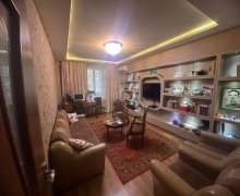 Satılır Köhnə Tikili 28 May m., Nəsimi r.