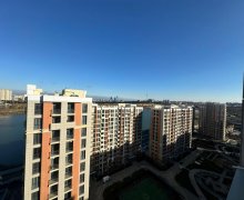 Продажа Новостройка Хырдалан г.