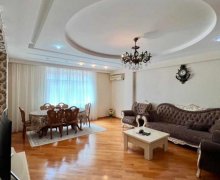 Satılır Yeni Tikili İnşaatçılar m., Yeni Yasamal qəs., Yasamal r.