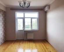 Продажа Новостройка м. Ази Асланова м., Хетаи р.