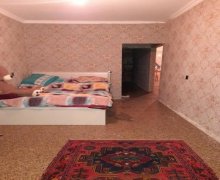 Satılır Köhnə Tikili Əhmədli m., Xətai r.