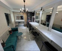 Аренда Объект Наримановский р-н р.