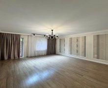 genclikde evlerin qiymeti Gənclik m., Nərimanov r.