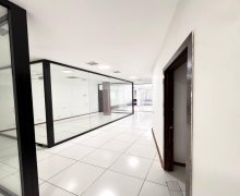 Kirayə (aylıq) Ofis 28 May m., Nəsimi r.