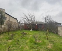 Satılır Torpaq Mərdəkan, Xəzər r.