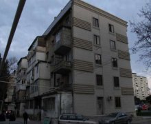 genclikde evlerin qiymeti Gənclik m., 8-ci mikrorayon, Binəqədi r.