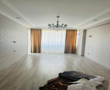 Satılır Yeni Tikili Əhmədli m., Əhmədli, Xətai r.