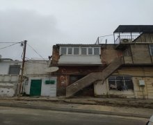 Kirayə (aylıq) Köhnə Tikili Elmlər akademiyası m., Yasamal r.