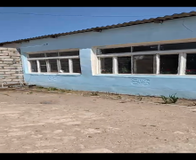 Satılır Bağ evi Şüvəlan, Xəzər r.