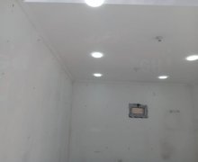 Kirayə (aylıq) Obyekt Əhmədli m., Xətai r.