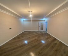 Satılır Yeni Tikili Xalqlar dostluğu m., Nizami r.