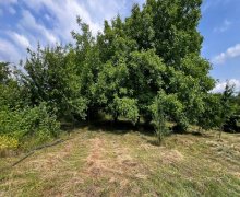 Satılır Torpaq Xətai m., H.Aslanov qəs., Xətai r.