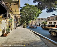 28 mayda kiraye obyekt 28 May m., Nəsimi r.