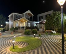 Satılır Bağ evi Mərdəkan, Xəzər r.