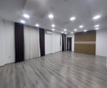 genclikde kiraye obyektler Gənclik m., Nəsimi r.