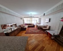 Satılır Yeni Tikili Masazır, Abşeron r.