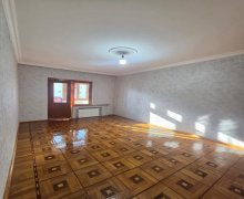 Kirayə (aylıq) Köhnə Tikili Qara Qarayev m., Sevinc k/t, Nizami r.