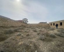 elanlari alqi satqisi elanlari Şüvəlan, Xəzər r.