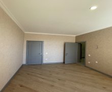 Продажа Новостройка м. Дярнягюль м., 7-ой микрорайон, Бинагадинский р-н р.