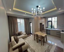 Satılır Yeni Tikili 28 May m., Nərimanov r.