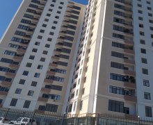 kohne gunesli evlerin qiymeti Həzi Aslanov m., Köhnə Günəşli qəs., Xətai r.