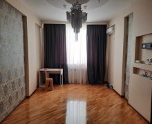 Satılır Yeni Tikili Yeni Günəşli qəs., Suraxanı r.