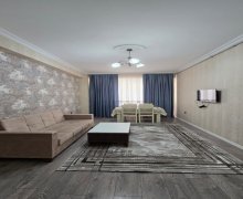 Satılır Yeni Tikili Xırdalan ş.