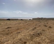 rayonlarda torpaq alqi satqisi Mehdiabad, Abşeron r.