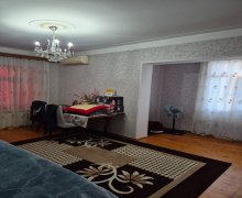 Satılır Yeni Tikili Əhmədli m., Əhmədli, Xətai r.