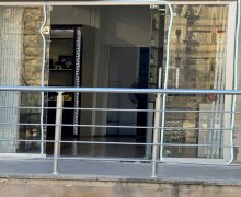 Kirayə (aylıq) Obyekt Nizami m., Yasamal qəs., Yasamal r.