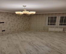 Satılır Köhnə Tikili Əhmədli m., Xətai r.