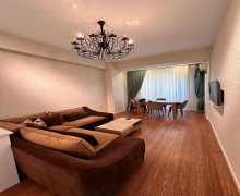 Satılır Yeni Tikili Elmlər akademiyası m., Yasamal r.