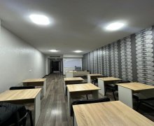 Kirayə (aylıq) Ofis 28 May m., Nəsimi r.