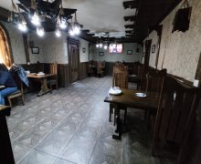 Kirayə (aylıq) Obyekt Bakıxanov qəs., Sabunçu r. Kirayə (aylıq) Obyekt Bakıxanov qəs., Sabunçu r.