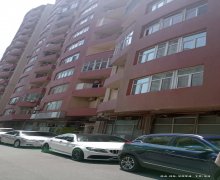 Satılır Yeni Tikili Xətai m., Xətai r.