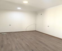 Kirayə (aylıq) Obyekt Nizami m., Yasamal r.