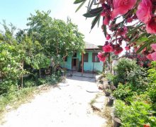 Satılır Həyət evi/villa Koroğlu m., Sabunçu qəs., Sabunçu r.