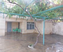 bag evleri proyektleri Goradil, Abşeron r.