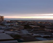 Satılır Yeni Tikili Həzi Aslanov m., H.Aslanov qəs., Xətai r.