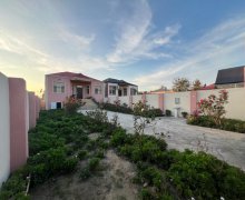 Satılır Həyət evi/villa Kürdəxanı qəs., Sabunçu r. Satılır Həyət evi/villa Kürdəxanı qəs., Sabunçu r.
