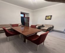 Аренда Дома/Виллы м. Короглу м., пос. Бакиханова, Сабунчу р.