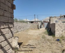 hovsanda torpaq satilir Hövsan qəs., Suraxanı r.