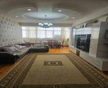 Продажа Новостройка м. Халглар Достлугу м., Низаминский р-н р.